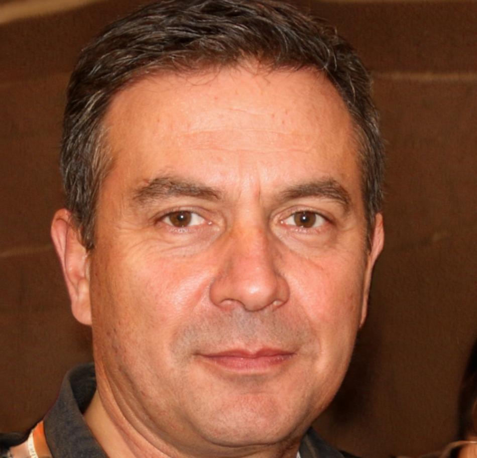 Bogdan Văleanu - Director Modelare Financiară