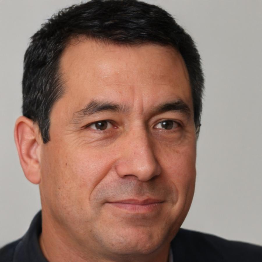 Cristodor Vasilescu